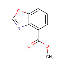 FT-0759645 CAS:128156-54-7 chemical structure