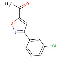 FT-0759655 CAS:889939-01-9 chemical structure