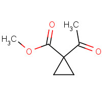 FT-0759669 CAS:38806-09-6 chemical structure