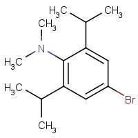 FT-0759674 CAS:930781-28-5 chemical structure