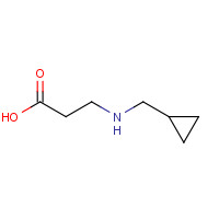 FT-0759680 CAS:343632-94-0 chemical structure