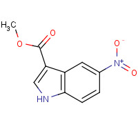 FT-0759682 CAS:686747-51-3 chemical structure