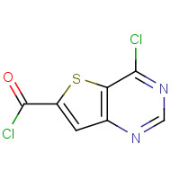 FT-0759697 CAS:875339-14-3 chemical structure