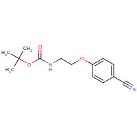 FT-0759700 CAS:919085-52-2 chemical structure