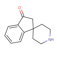 FT-0759707 CAS:180465-55-8 chemical structure