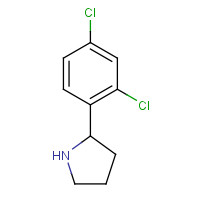 FT-0759708 CAS:383127-69-3 chemical structure