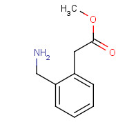 FT-0759712 CAS:749832-15-3 chemical structure