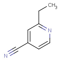 FT-0759715 CAS:1531-18-6 chemical structure