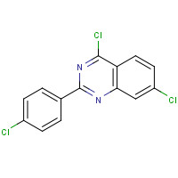 FT-0759716 CAS:885277-72-5 chemical structure