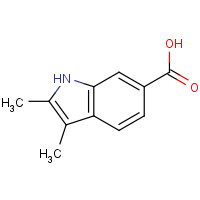 FT-0759737 CAS:103986-06-7 chemical structure