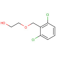 FT-0759743 CAS:85309-91-7 chemical structure