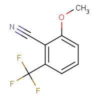 FT-0759763 CAS:1017778-93-6 chemical structure