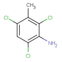 FT-0759769 CAS:5400-76-0 chemical structure