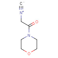 FT-0759785 CAS:67434-29-1 chemical structure