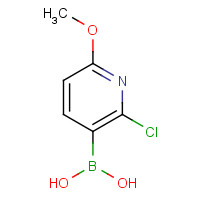 FT-0759790 CAS:1072946-25-8 chemical structure