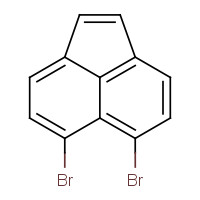 FT-0759796 CAS:13577-23-6 chemical structure