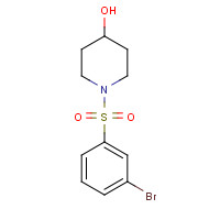 FT-0759811 CAS:1137091-56-5 chemical structure