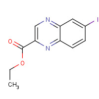 FT-0759819 CAS:1005029-84-4 chemical structure