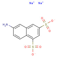 FT-0759835 CAS:50976-35-7 chemical structure