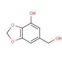 FT-0759845 CAS:150502-45-7 chemical structure