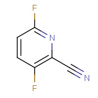 FT-0759848 CAS:1214332-12-3 chemical structure