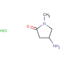 FT-0759850 CAS:1228838-07-0 chemical structure