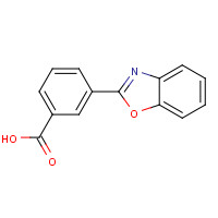 FT-0759856 CAS:20000-56-0 chemical structure