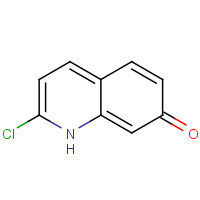 FT-0759858 CAS:375358-19-3 chemical structure