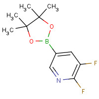 FT-0759859 CAS:1154579-82-4 chemical structure