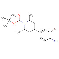 FT-0759870 CAS:885693-39-0 chemical structure