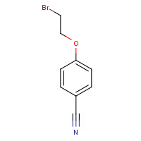 FT-0759871 CAS:37142-39-5 chemical structure