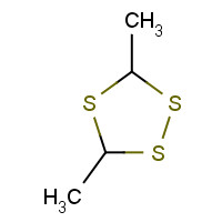 FT-0759872 CAS:23654-92-4 chemical structure