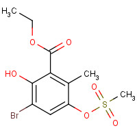 FT-0759878 CAS:1616290-22-2 chemical structure