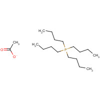 FT-0759893 CAS:30345-49-4 chemical structure