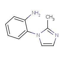 FT-0759904 CAS:26286-55-5 chemical structure