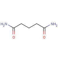 FT-0759906 CAS:3424-60-0 chemical structure