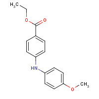 FT-0759908 CAS:458550-53-3 chemical structure