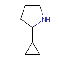 FT-0759912 CAS:383127-10-4 chemical structure