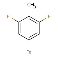 FT-0759919 CAS:179617-08-4 chemical structure