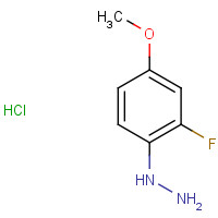 FT-0759924 CAS:940298-93-1 chemical structure