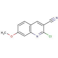 FT-0759931 CAS:128259-63-2 chemical structure