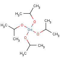 FT-0759938 CAS:21154-48-3 chemical structure