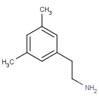 FT-0759950 CAS:76935-61-0 chemical structure