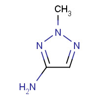 FT-0759954 CAS:936940-63-5 chemical structure