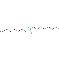 FT-0759964 CAS:74340-12-8 chemical structure