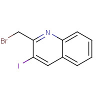 FT-0759967 CAS:944317-34-4 chemical structure