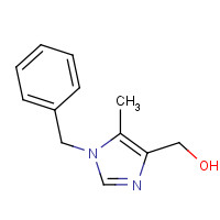 FT-0759969 CAS:75815-55-3 chemical structure