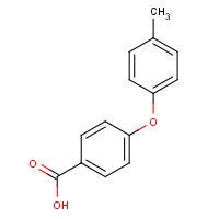 FT-0759977 CAS:21120-65-0 chemical structure