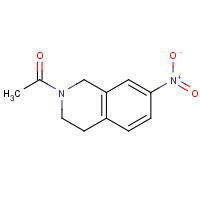 FT-0759979 CAS:99365-63-6 chemical structure