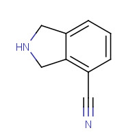 FT-0759984 CAS:1159883-00-7 chemical structure